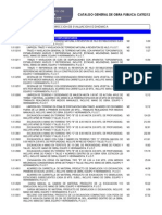 Catalogogralopmcat0212vig06agosto2012 (2012 2015) PDF