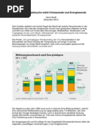 Download Angst auf Objektsuche whlt Klimawandel und Energiewende   by Ulrich Wolff SN190496647 doc pdf