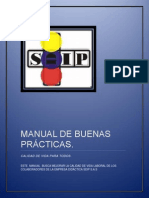 G MANUAL DE BUENAS PRÁCTICAS Final