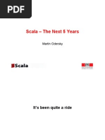 Download Scala Lift Off 2009 by cbeust SN19050057 doc pdf