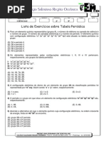 ciencias_lista5_2012_9ano