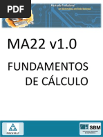 MA22-MATERIAL COMPLETO.pdf
