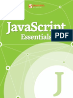Smashing eBook 13 Javascript Essentials