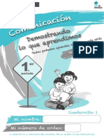 C1 Comunicacin 1er-Periodo Web