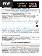 MedNovateens_Evangelismo