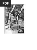 Download Rick Riordan - Az utols Olimposzi 5 by Gabriella Somi SN190512861 doc pdf