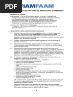 Manual de Estagio 2011 Rev-nov 2011