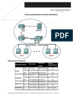 Laboratorio 3.4.3