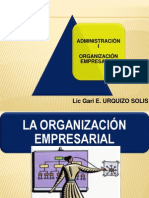 Ses 11 Administracion i Ciclo 2013 II