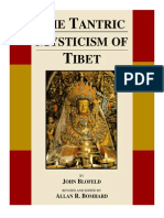 Blofeld_Tantric Mysticism of Tibet