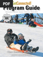 Download January-February-March 2014 Program Guide by MyMetroparks SN190542143 doc pdf