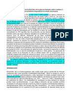 Análisis de flujo metabólico de Escherichia coli en glucosa.docx