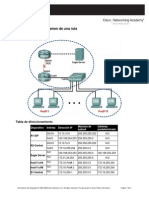 Laboratorio 5.5.2