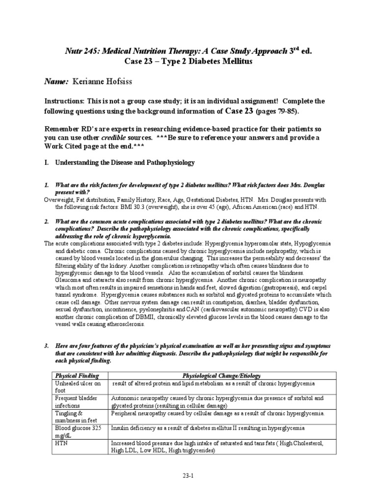 Thesis hyperglycemia 07 picture