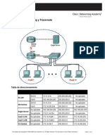 Laboratorio 6.7.1