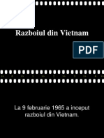 92577634-Rarazboil din vietnam
zboiul-Din-Vietnam.ppt