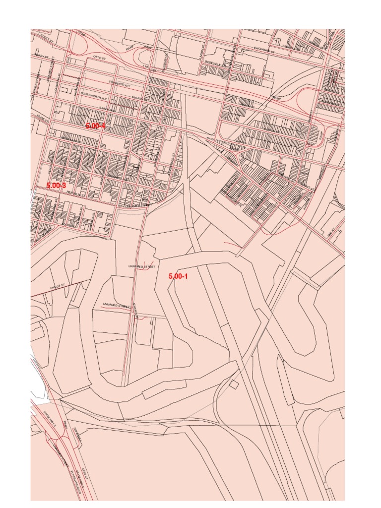 Census Block GRP 5 | PDF
