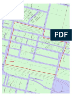 Census Block GRP 13.02-1