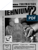 Tehnium-7204