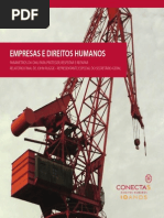 Conectas_PrincípiosOrientadoresRuggie_mar2012(1)