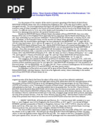 Download Henry Knowles of Rhode Island and Some of His Descendants by Gregg Mattocks SN19055487 doc pdf