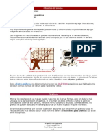 7-objetos-graficos