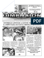 Dimensión Veracruzana (08-12-2013) PDF