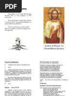 Download Bisita Iglesia Guide Tagalog by joy in the spirit of the lord SN19055842 doc pdf