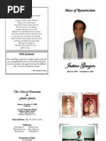 Download Justin by joy in the spirit of the lord SN19055863 doc pdf