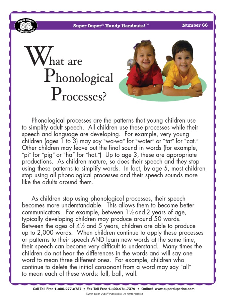 Phonological | PDF | Consonant | Syllable