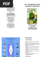 Download misalette_markforrest by joy in the spirit of the lord SN19056175 doc pdf