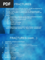 Download Medical Surgical Nursing Orthopedic Nursing by roger SN19056368 doc pdf