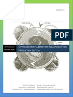 Aquaponics Design(2)