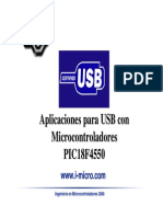 usb_imicro.pdf