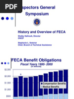 Download Department of Labor owcp by Department of Labor SN1905692 doc pdf