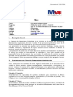 130829_MBA_Managerial_-_Gerencia_de_Operaciones.doc