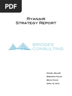 Download Ryanair by suongxuongnui SN190575975 doc pdf