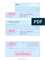 Cheques da abundancia em Reais.pdf