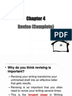 Chapter 4 Revise (Complete)