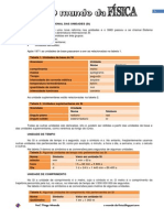 01sistemainternacionaldeunidadessi-130409141507-phpapp01