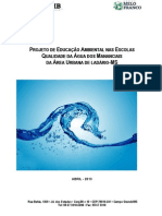 Plano de Trabalho_EDUCAÇÃO AMBIENTAL_Ladário_FNMA_2013_REV2.1