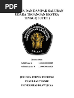 Download Gejala Korona by Adhimakayasa Kusumawardana SN190584985 doc pdf