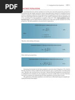 Correction Factor