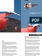 Aviation Guide FINAL Web Booklet