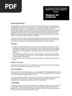 Download Example of Market Research Brief by Roy and Jhuny SN19058746 doc pdf