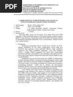 Download MMD II by Tony Hady Purwanto SN190587854 doc pdf