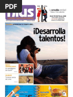 Download NIUS N6 by Nius SN19058815 doc pdf