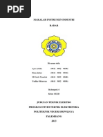 Download Makalah Radar by ayuaster SN190591388 doc pdf