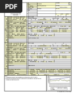 Download RF Path Analysis by James R Lawrence Sr SN19059410 doc pdf