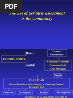 SBARQ Form | PDF | Medical Specialties | Medicine
